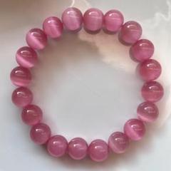 サクラピンク✨キャッツアイ♬*゜
