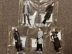 2025年最新】pierrot アクリルスタンド キリトの人気アイテム