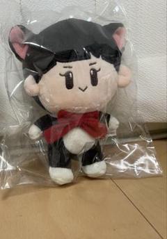 ミニマルズ　オニュ　ぬいぐるみ SHINee オニュ ぬいぐるみ ミニマルズ