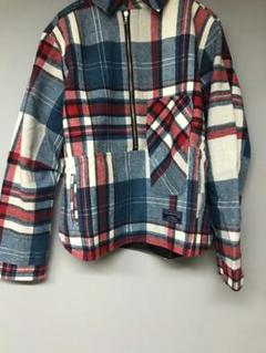 we11done ジャケットの中古/未使用品 - メルカリ we11done ジャケットの中古/未使用品 - メルカリ