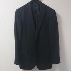 ユナイテッドアローズ green label relaxing スーツ