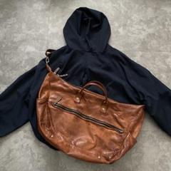 X VINTAGE】