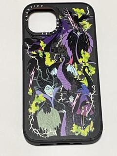 2025年最新】casetify×disneyの人気アイテム - メルカリ