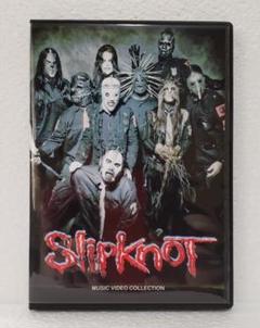 2025年最新】slipknot dvdの人気アイテム - メルカリ