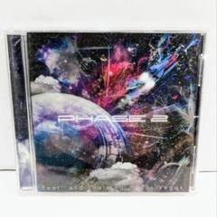 2025年最新】fear and loathing in las vegas cdの人気アイテム