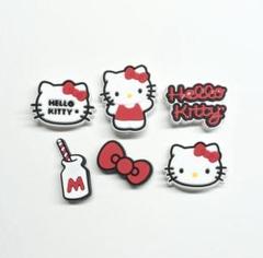 チャミーキティ　グッズまとめ売り 2319-600-