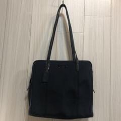 COACHコーチ　ショルダーバッグ