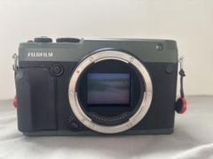 2025年最新】GFX50Rの人気アイテム - メルカリ