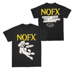 2025年最新】nofx tシャツの人気アイテム - メルカリ