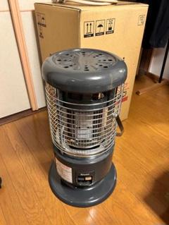 リンナイ ストーブ R-852PMSIII-402 リンナイ R-852PMSIII(C) [都市ガス] 価格比較 - 価格.com