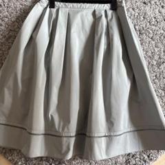 フォクシー スカート 通販 | 中古ブランド古着・洋服 | ビープライス