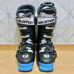 2025年最新】salomon demoの人気アイテム - メルカリ
