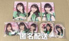 入江里咲　モバガチャ　アクスタ 2025年最新】入江里咲 アクスタの人気アイテム - メルカリ