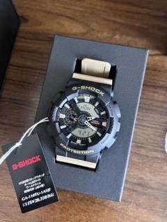 2025年最新】g-SHOCK 5600 ベージュの人気アイテム - メルカリ