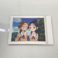 ふたりはプリキュア スプラッシュスター ぱしゃこれ