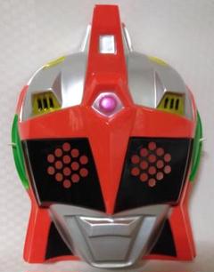2025年最新】メロス ウルトラマンの人気アイテム - メルカリ