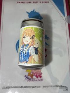 学マス サントリー自販機 篠澤広 サイン入り コラボ シール おまけ付き 学マス サントリー自販機 篠澤広 サイン入り - メルカリ