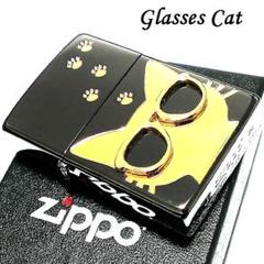 ライター かわいい 猫の中古 未使用品 メルカリ