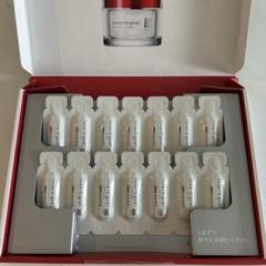 大塚製薬インナーシグナル高保湿トライアル　まとめ売り インナーシグナル 高保湿トライアルセット｜Yahoo!フリマ（旧