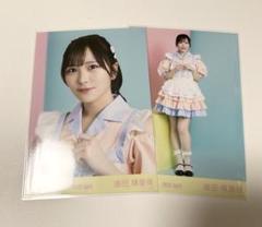 逢田珠里依ダイナー衣装コンプ Amazon.co.jp: ≒JOY ニアジョイ 1stツアー衣装 逢田珠里依 生