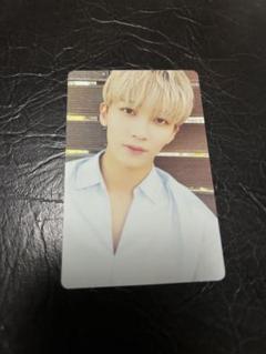 SEVENTEEN teen age トレカ ジョシュア white 2025年最新】teen age ジョシュアの人気アイテム - メルカリ