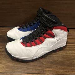 【新品未使用】ナイキ　エアジョーダン　NBAシャツ　ウェストブルック　Lサイズ 19_00gjkg018xgb_1.jpg