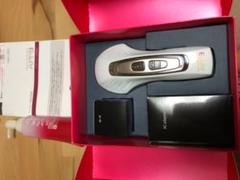 【美品】セプテム  アップビー　美容機器 美顔器セプテムアップビー