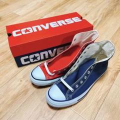仮面ライダー ビルド コンバース コスプレ フルボトル converse CONVERSE ALLSTAR レッド＆ネイビー 仮面ライダービルド 生産