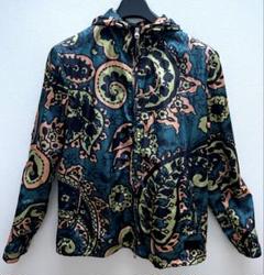 KID様、専用　dunhill (LONDON)men'sパーカー KID様、専用 dunhill (LONDON)men'sパーカー - メルカリ