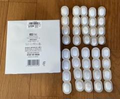 最安値下げ！フェイシャリスト ファーメントパウダーa 4/20まで