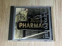新品未開封 廃盤 500枚限定盤 ジム・オルーク JAPAN TOUR 2011 2025年最新】Yahoo!オークション -#ジムオルークの中古品・新品