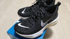 ナイキ インヴィンシブルラン 3 Nike Invincible Run 3
