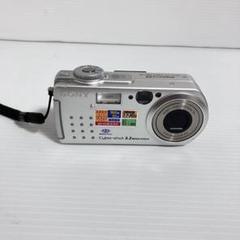 2025年最新】dsc-p5の人気アイテム - メルカリ