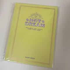 2025年最新】2022年NCTDREAMシーグリの人気アイテム - メルカリ