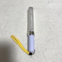 BUDDiiS カラーチェンジペンライト 2本セット [BUDDiiS] カラーチェンジペンライトver.4 新品未