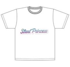 2025年最新】lana tシャツの人気アイテム - メルカリ