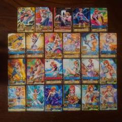 2025年最新】ナミ ベリーの人気アイテム - メルカリ