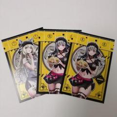 Amazon.co.jp: アルジャーノンプロダクト NIKKE A3メタル