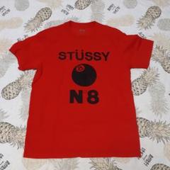 STUSSY Tシャツ