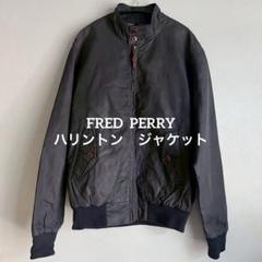 2025年最新】Fred Perry MA-1・フライトジャケットの人気