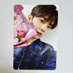 2025年最新】the boyz キューの人気アイテム - メルカリ