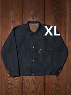 LEVI'S VINTAGE CLOTHING S506XX 1944 (XL)