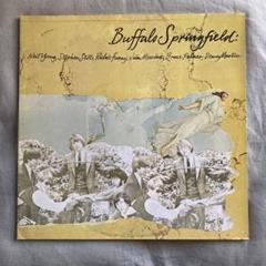2025年最新】buffalo springfieldの人気アイテム - メルカリ