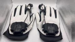 ContactGlove1 rev.2 手袋2セット（Sサイズ・Lサイズ） Diver-X ダイバーエックス ContactGlove1 rev2 Lサイズ