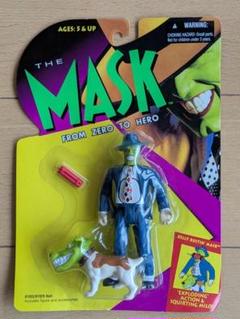 2025年最新】KENNER maskの人気アイテム - メルカリ