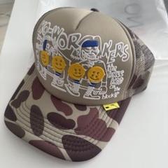 kapitalキャップ2点セット 楽天市場】kapital キャップの通販