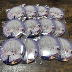 恋と深空 セイヤ 缶バッジ スイパラ 12点 恋と深空 セイヤ スイパラコラボ 缶バッジ - メルカリ