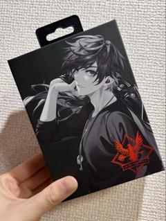 明日まで出品 AVIOT ローレン・イロアス ワイヤレスイヤホン