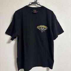 ELLEGARDEN♡新品未開封Panther T-Shirt BLACK(L) Amazon.co.jp: ELLEGARDEN panther Tシャツ 黒 XXL エルレ