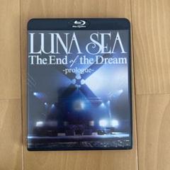 2025年最新】luna sea the endの人気アイテム - メルカリ